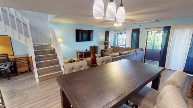 25188 MARION AVENUE 1027, Punta Gorda, FL 33950