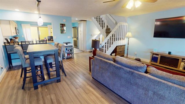25188 MARION AVENUE 1027, Punta Gorda, FL 33950