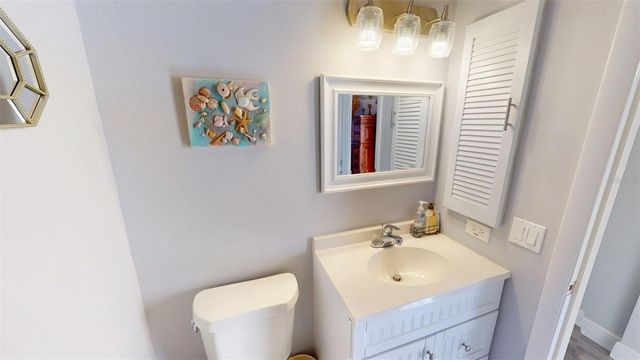 25188 MARION AVENUE 1027, Punta Gorda, FL 33950