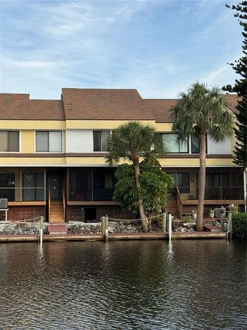 25188 MARION AVENUE 1027, Punta Gorda, FL 33950