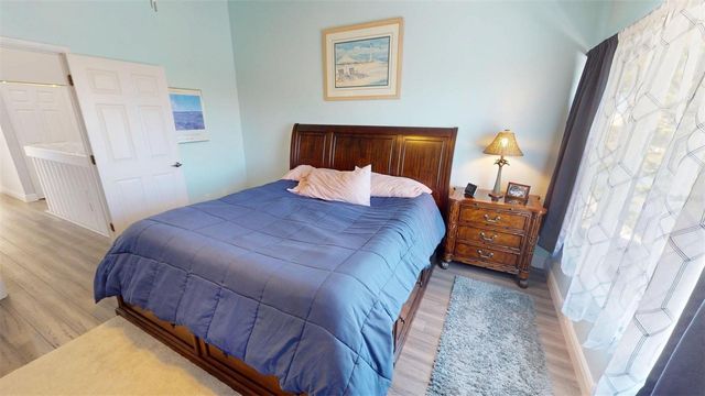 25188 MARION AVENUE 1027, Punta Gorda, FL 33950