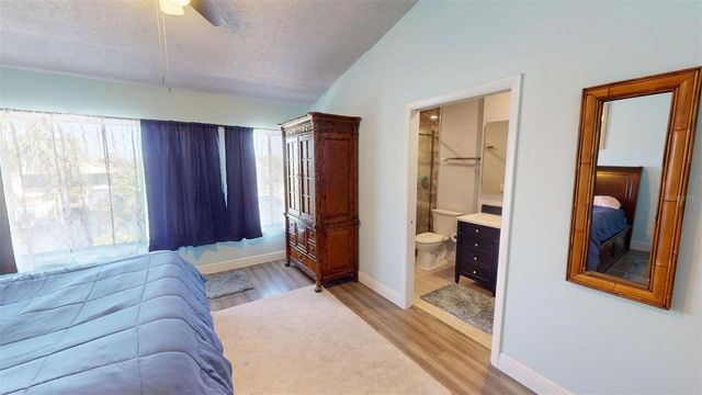 25188 MARION AVENUE 1027, Punta Gorda, FL 33950