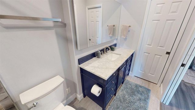25188 MARION AVENUE 1027, Punta Gorda, FL 33950