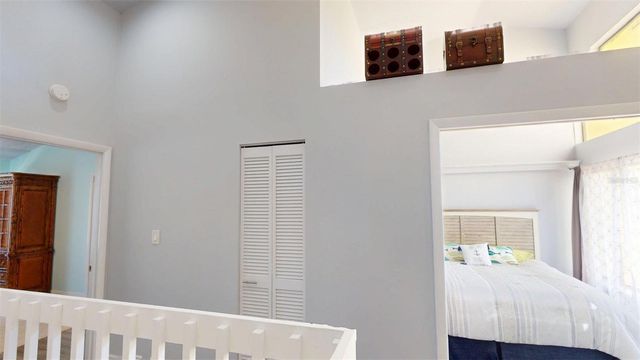 25188 MARION AVENUE 1027, Punta Gorda, FL 33950