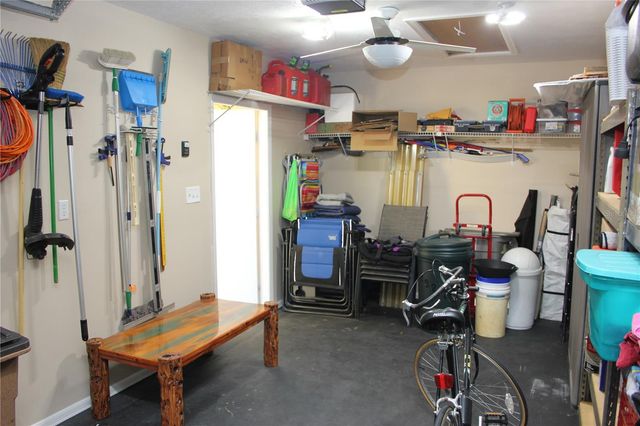 25188 MARION AVENUE 1027, Punta Gorda, FL 33950