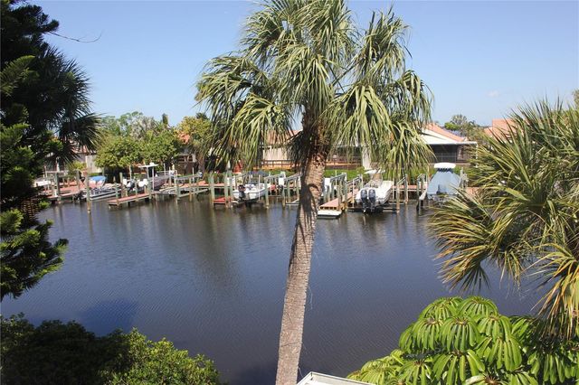 25188 MARION AVENUE 1027, Punta Gorda, FL 33950