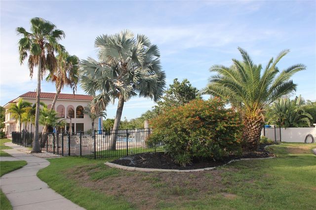 25188 MARION AVENUE 1027, Punta Gorda, FL 33950
