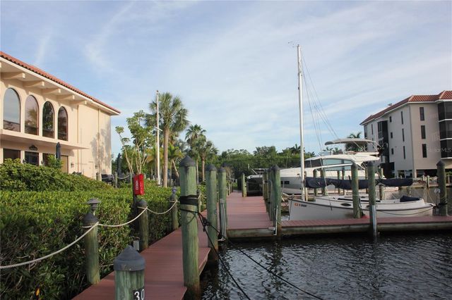 25188 MARION AVENUE 1027, Punta Gorda, FL 33950
