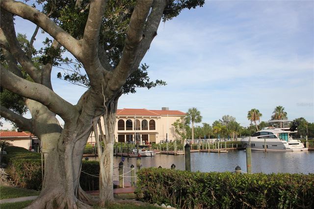 25188 MARION AVENUE 1027, Punta Gorda, FL 33950