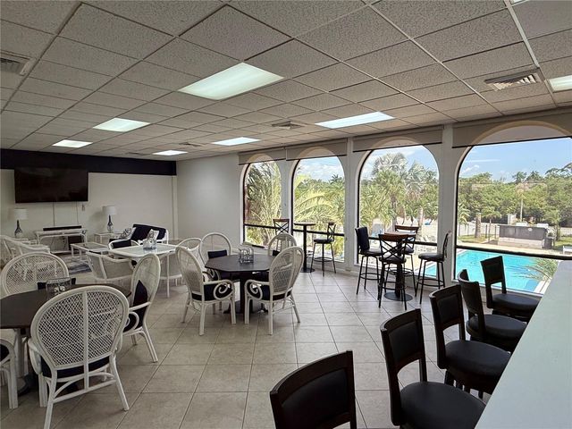 25188 MARION AVENUE 1027, Punta Gorda, FL 33950