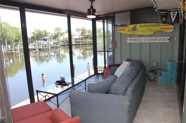 25188 MARION AVENUE 1027, Punta Gorda, FL 33950