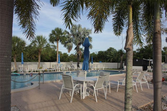 25188 MARION AVENUE 1027, Punta Gorda, FL 33950