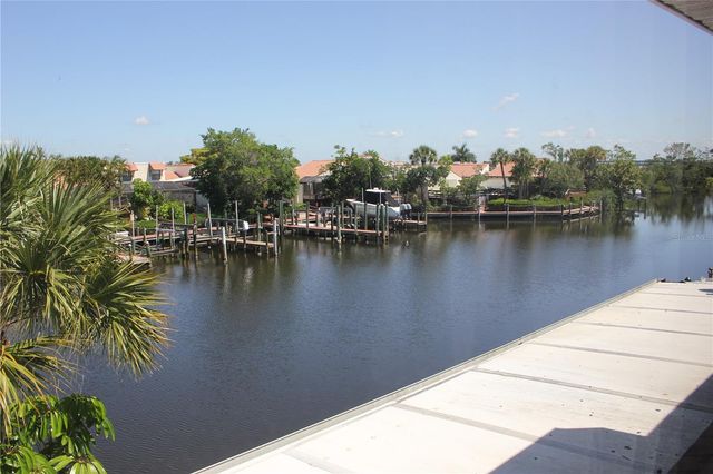 25188 MARION AVENUE 1027, Punta Gorda, FL 33950