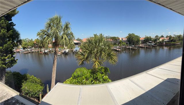 25188 MARION AVENUE 1027, Punta Gorda, FL 33950