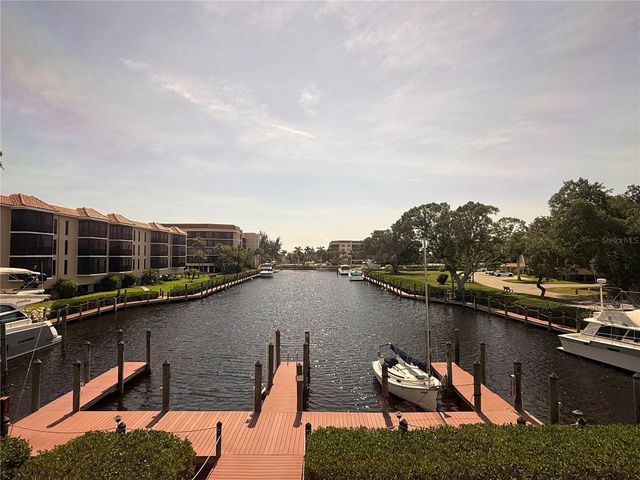 25188 MARION AVENUE 1027, Punta Gorda, FL 33950