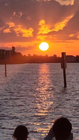25188 MARION AVENUE 1027, Punta Gorda, FL 33950