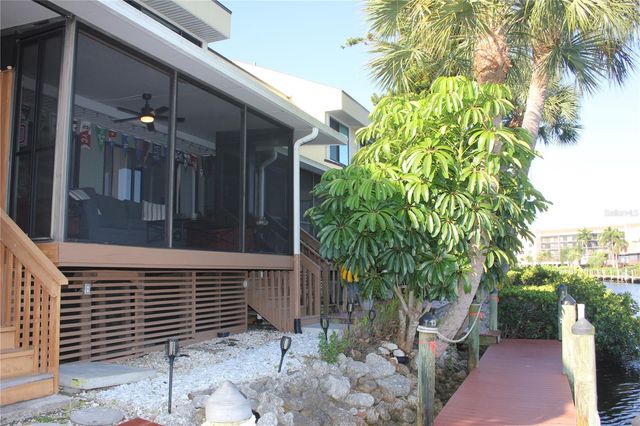 25188 MARION AVENUE 1027, Punta Gorda, FL 33950