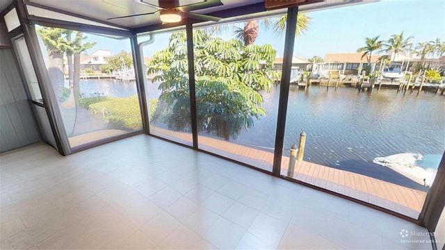 25188 MARION AVENUE 1027, Punta Gorda, FL 33950
