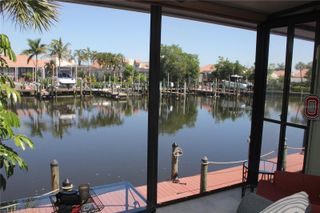 25188 MARION AVENUE 1027, Punta Gorda, FL 33950