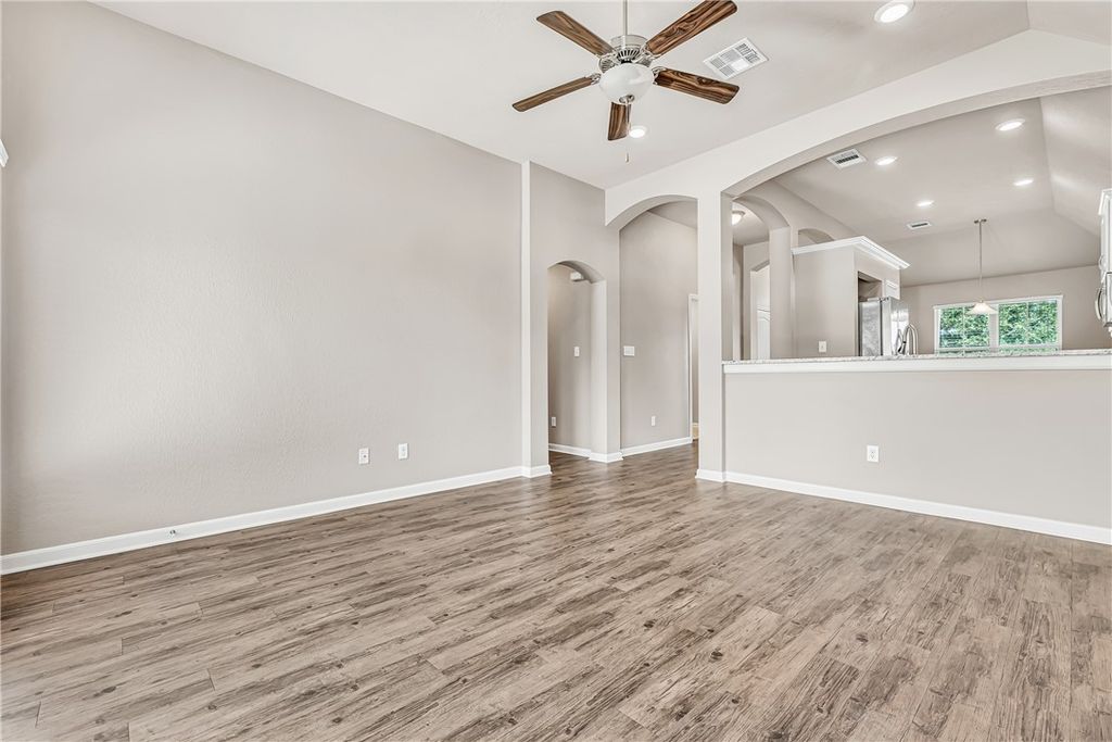 2029 Jester Trail, Bryan, TX 77807 — photo 5