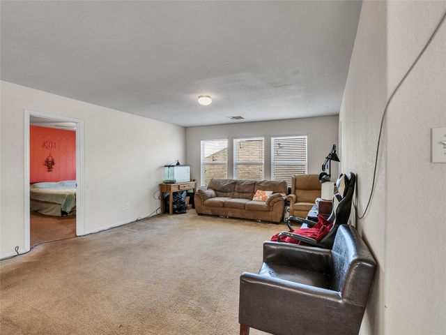 5438 Seabird Street, Baytown, TX 77521