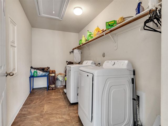 5438 Seabird Street, Baytown, TX 77521