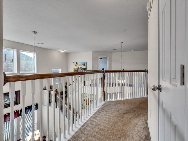 5438 Seabird Street, Baytown, TX 77521