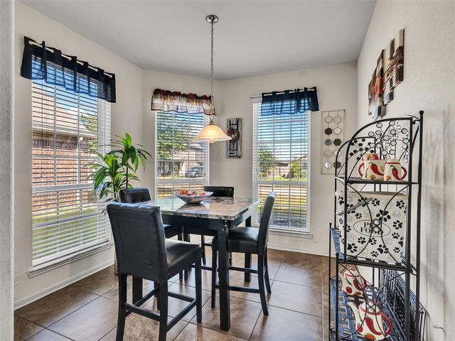 5438 Seabird Street, Baytown, TX 77521