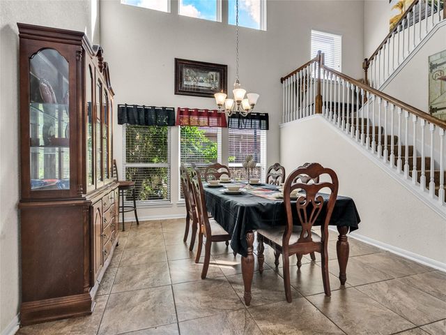 5438 Seabird Street, Baytown, TX 77521