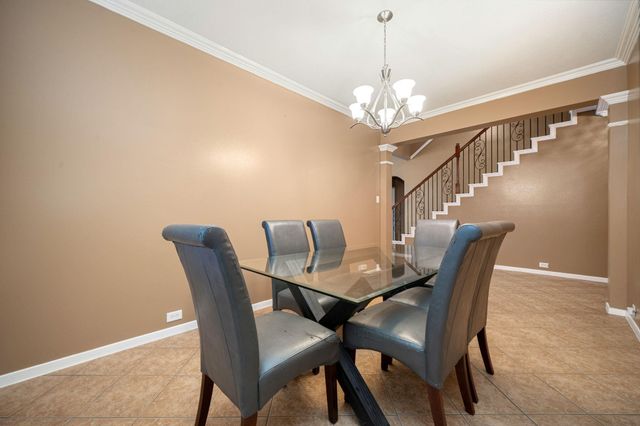 13835 Cane Valley Court, Houston, TX 77044