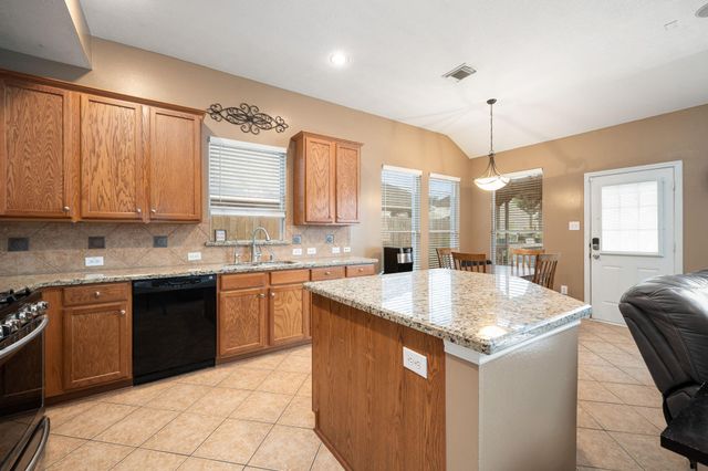 13835 Cane Valley Court, Houston, TX 77044