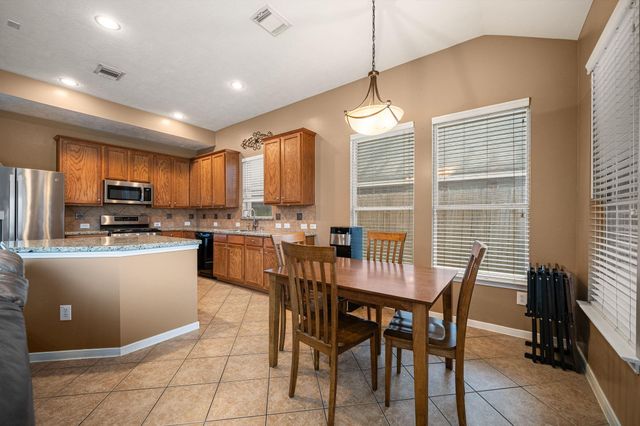 13835 Cane Valley Court, Houston, TX 77044