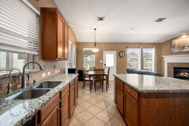13835 Cane Valley Court, Houston, TX 77044