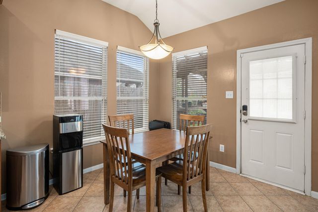 13835 Cane Valley Court, Houston, TX 77044