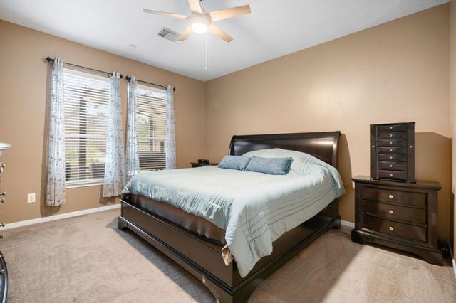 13835 Cane Valley Court, Houston, TX 77044