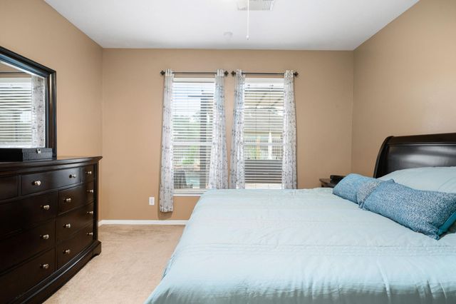 13835 Cane Valley Court, Houston, TX 77044