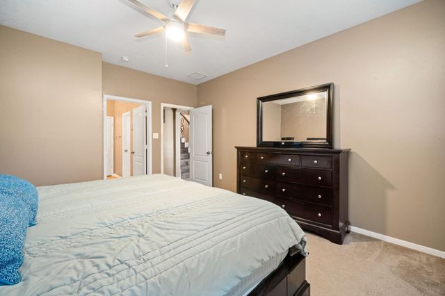 13835 Cane Valley Court, Houston, TX 77044