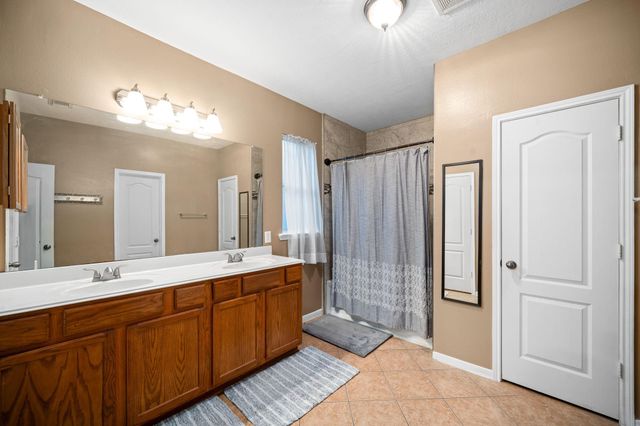 13835 Cane Valley Court, Houston, TX 77044