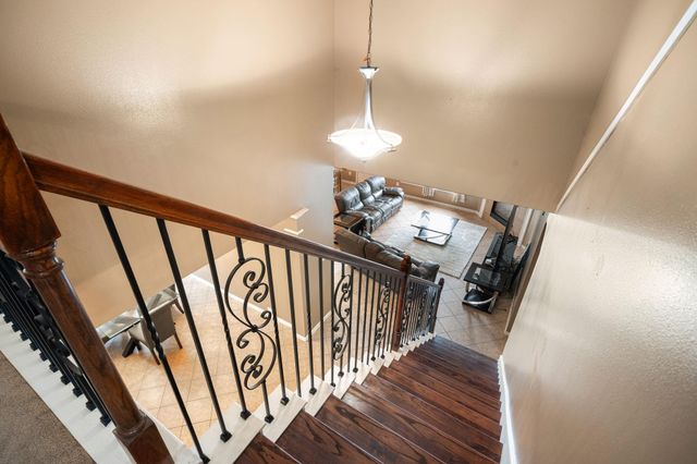 13835 Cane Valley Court, Houston, TX 77044