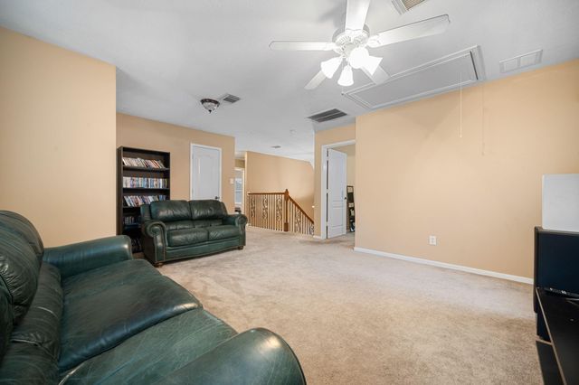 13835 Cane Valley Court, Houston, TX 77044