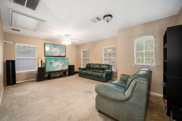 13835 Cane Valley Court, Houston, TX 77044