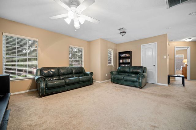 13835 Cane Valley Court, Houston, TX 77044
