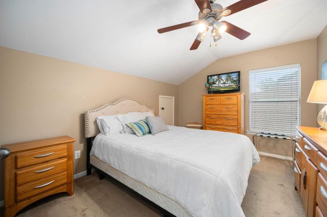 13835 Cane Valley Court, Houston, TX 77044