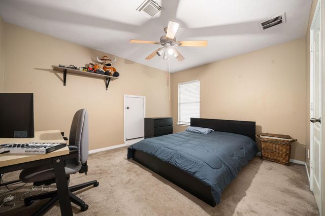 13835 Cane Valley Court, Houston, TX 77044
