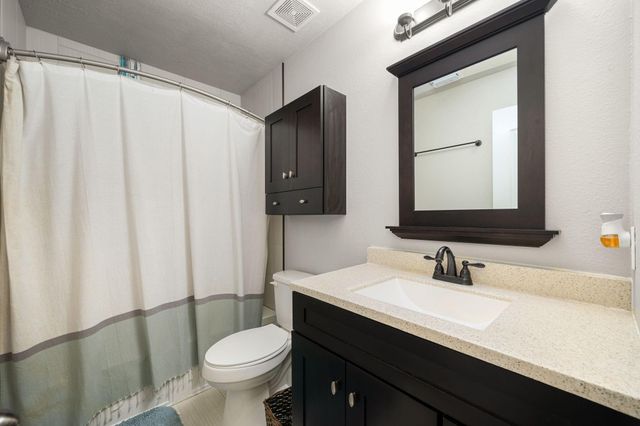 13835 Cane Valley Court, Houston, TX 77044
