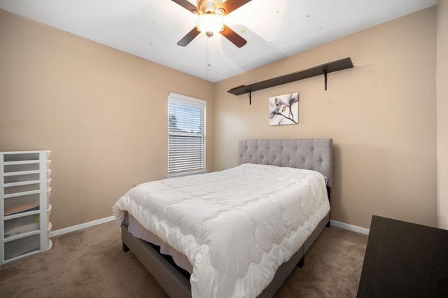 13835 Cane Valley Court, Houston, TX 77044