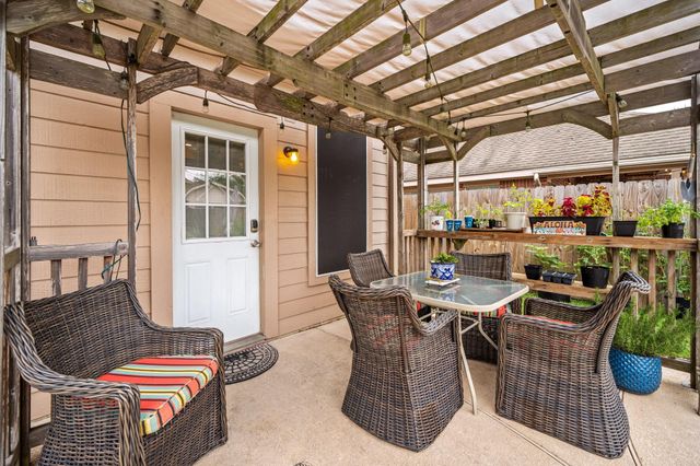 13835 Cane Valley Court, Houston, TX 77044
