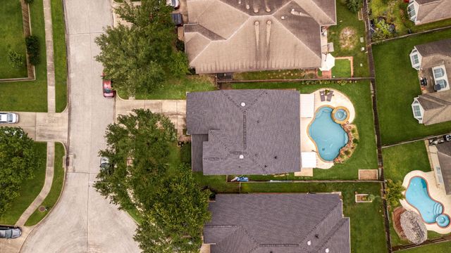 13835 Cane Valley Court, Houston, TX 77044