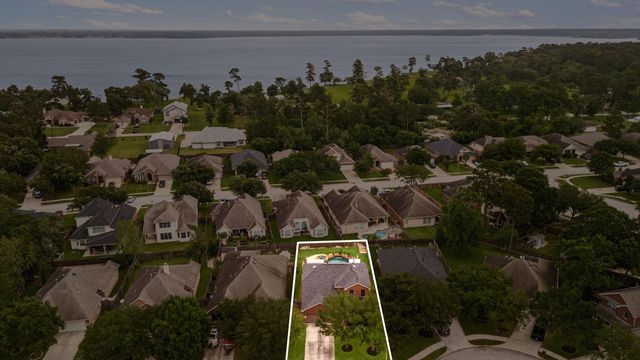 13835 Cane Valley Court, Houston, TX 77044
