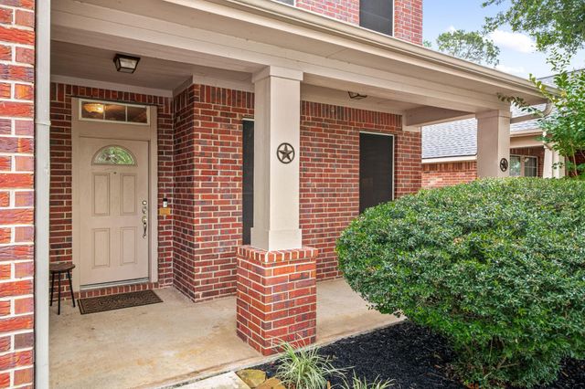 13835 Cane Valley Court, Houston, TX 77044